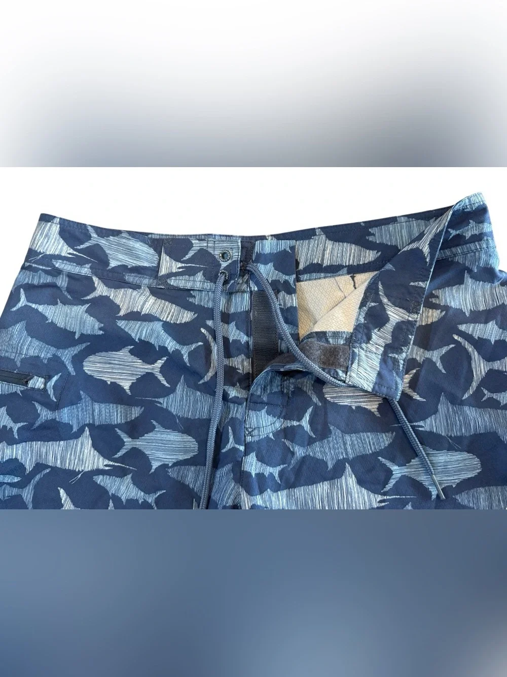Vineyard Vines vineyard vines